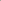 Hand Block Unstiched Suit in Pure Cotton